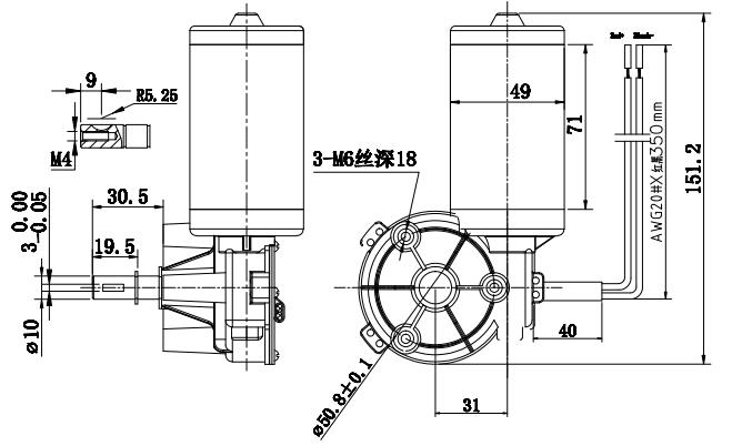 QQ截图20200304160010