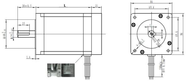 QQ截图20180904152139
