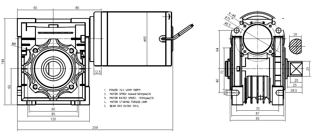 ]N)UC}(O4E@LFHRK)ZMNJ2