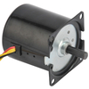 59mm AC synchronous motor