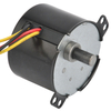 59mm AC synchronous motor