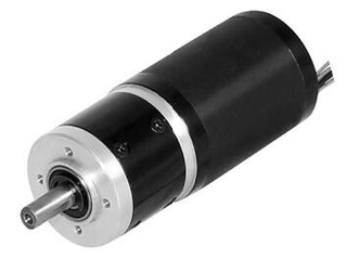 42mm BLDC planet gear motor