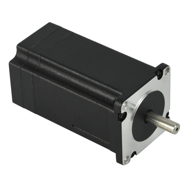 42mm Brushless DC Motor