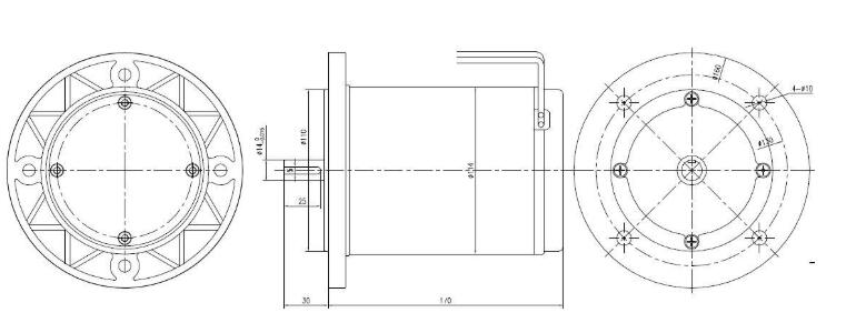 QQ截图20200304154259