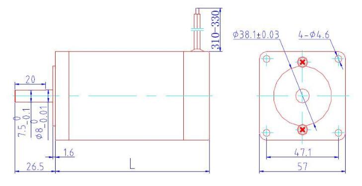 QQ截图20200304150614