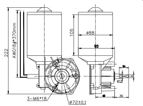 QQ截图20200304155840